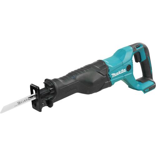Scie alternative (outil seulement), 18 V, Lithium-ion Bloc-pile, 0-2800 coups/min Action Paper