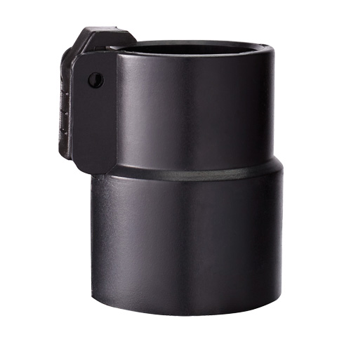 Adaptateur pour extracteur de poussi&egrave;re Action Paper