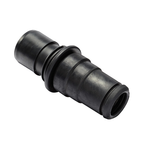 Power Tool Adapter Action Paper