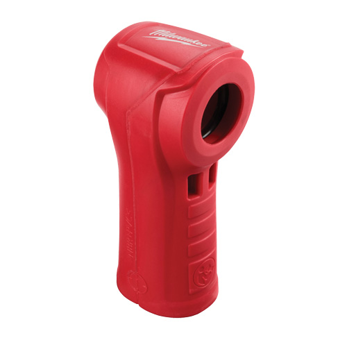 SDS Max Vacuum Bit Adapter Action Paper