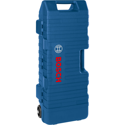 Jack Breaker Hammer Action Paper