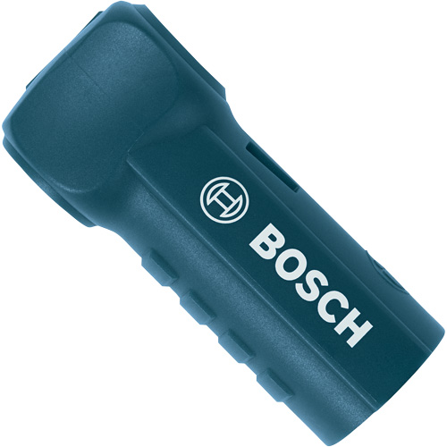 Adaptateur SDS-Max Speed Clean Action Paper