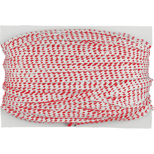 Cordeau &agrave; craie tr&egrave;s grasse de rechange Action Paper