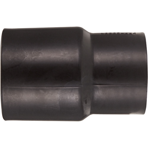 Front Cuff Action Paper