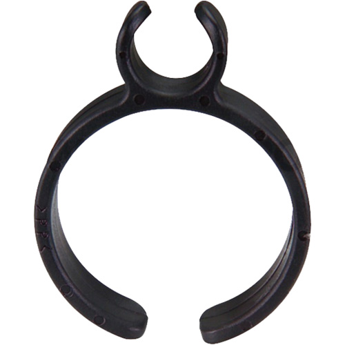 Power Cord & Hose Holder Action Paper