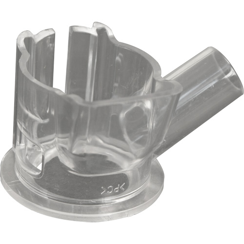 Jeu de couvercles antipoussi&egrave;re Action Paper