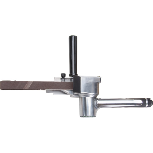 Ponceuse &agrave; bande, 20-1/2" - 3/4", 16 pi³/min, 1/4" NPTF Action Paper