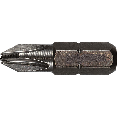 Insert Bit Action Paper