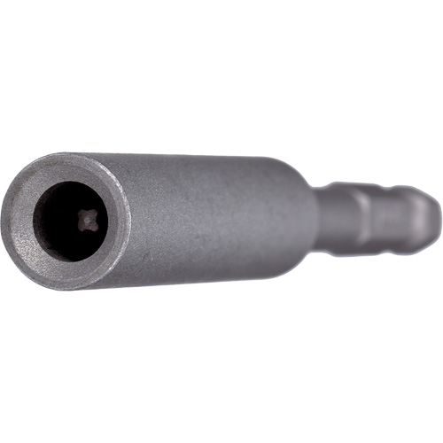 Phillips Bit Finder Action Paper