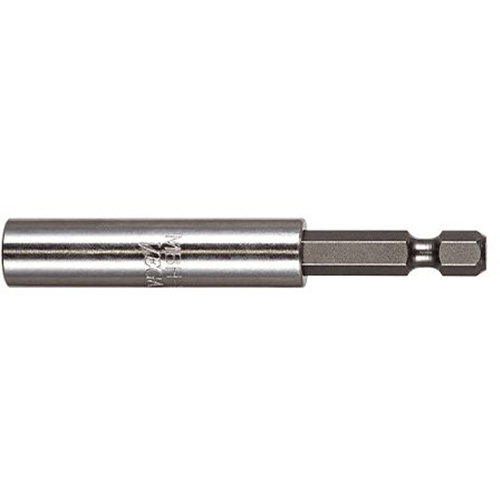 Bit Holder Action Paper