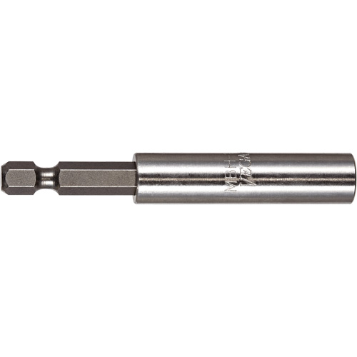 Bit Holder Action Paper