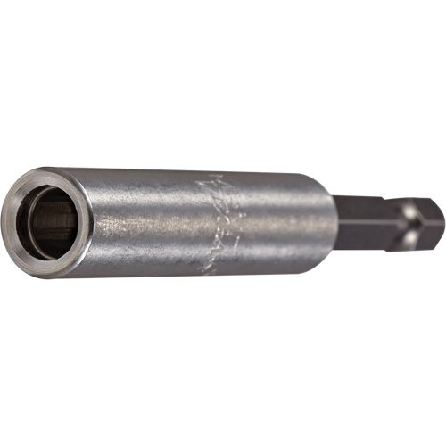 Bit Holder Action Paper