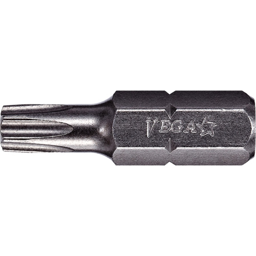 Power Bit Action Paper