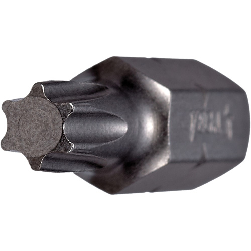 Embout, Torx, 30, Prise 1/4" Action Paper