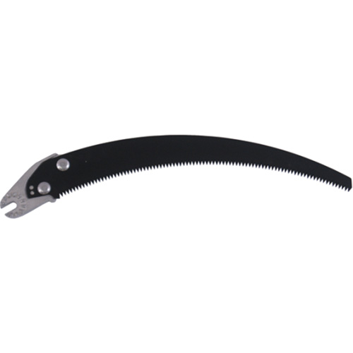 Universal Pruning Saw Action Paper