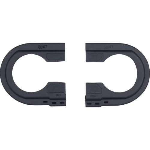 Compact Band Saw Blade Covers Action Paper