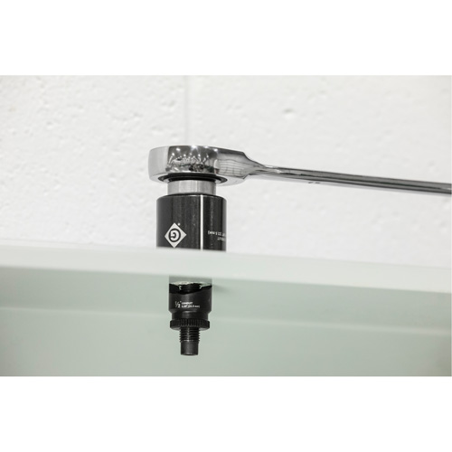 Ensemble emporte-pi&egrave;ce Slug-Buster Action Paper