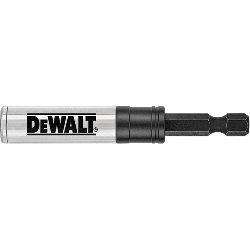 Impact Ready&reg; Locking Bit Holder Action Paper