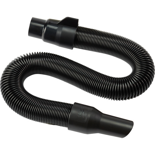 Wet/Dry Vacuum Hose Assembly Action Paper