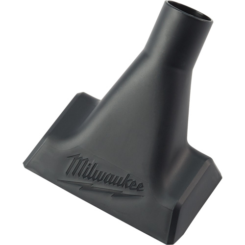 Replacement Utility Nozzle Action Paper