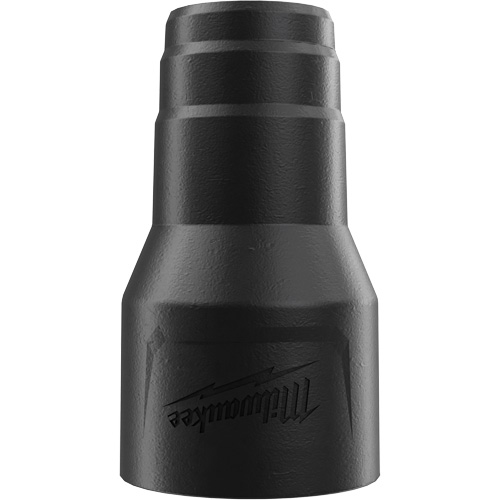 Vacuum Power Tool Adapter Action Paper