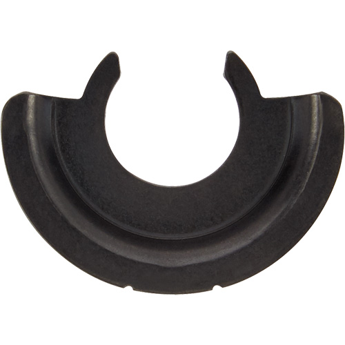 Connecteur d'outil polyvalent Open-Lok pour outils Dremel MM45 et MM50 Action Paper