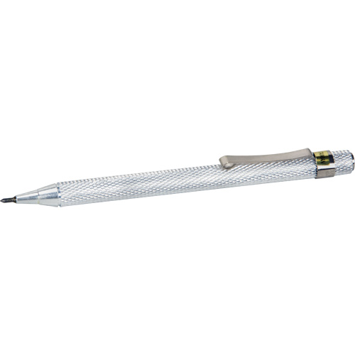 Scriber with Magnet Action Paper