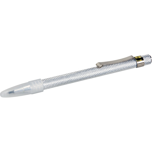 Scriber with Magnet Action Paper