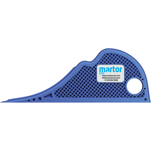 Petit dispositif de coupe Action Paper
