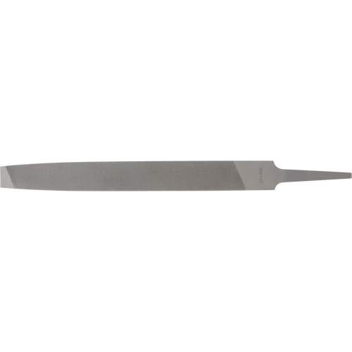 Lime &agrave; parer, Plat, 6", B&acirc;tarde Action Paper
