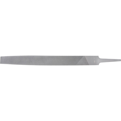 Lime, Demi-ronde, 8" l, Coupe B&acirc;tarde Action Paper
