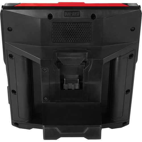 M18 Wireless Monitor Action Paper