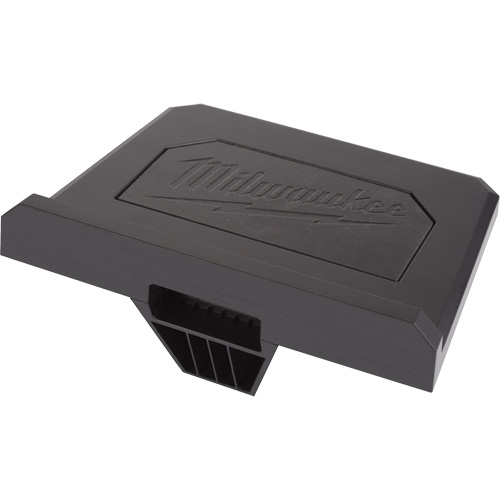 Tablet Mount for Inspection Reel Action Paper