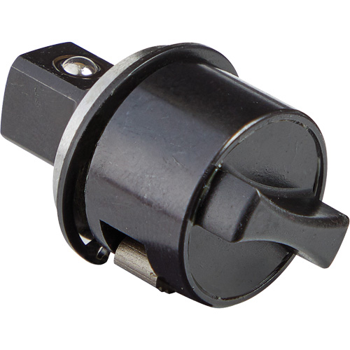 Ensemble de cliquet de rechange &agrave; pommeau de levier M12 Fuel 3/8" Action Paper