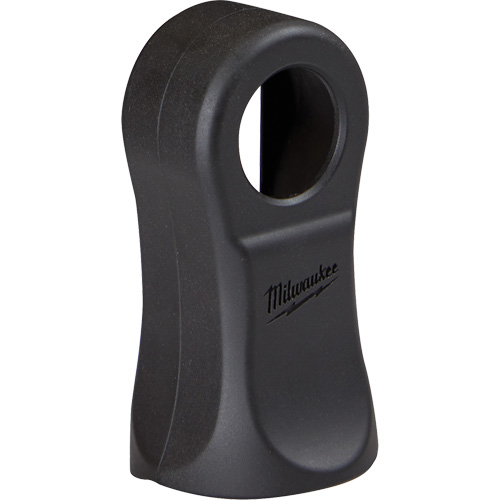 M12 Fuel 1/4" & 3/8" High Speed Ratchet Protective Boot Action Paper