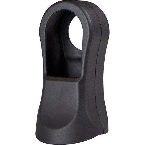 M12 Fuel 1/4" & 3/8" High Speed Ratchet Protective Boot Action Paper