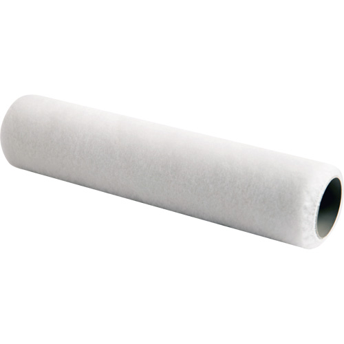 Lint-Free Roller Refill, 5 mm (3/16") Nap, 240 mm (9-1/2") L Action Paper