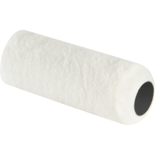 Lint-Free Roller Refill, 15 mm (3/5") Nap, 190 mm (7-1/2") L Action Paper