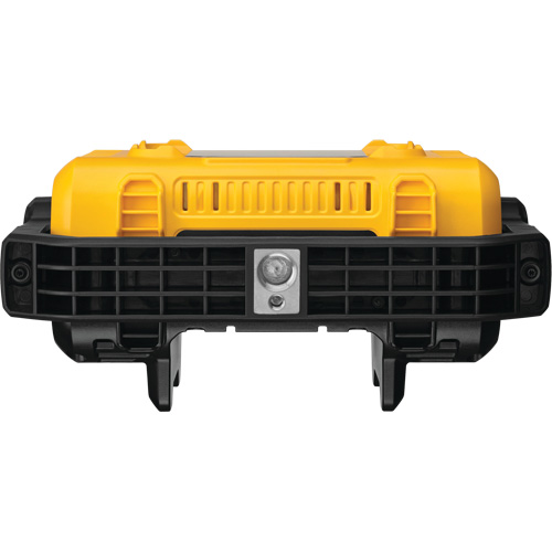 12V/20V Max Compact Task Light, LED, 2000 Lumens Action Paper