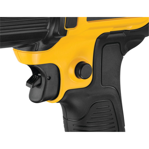 Pistolet thermique Max sans fil Action Paper