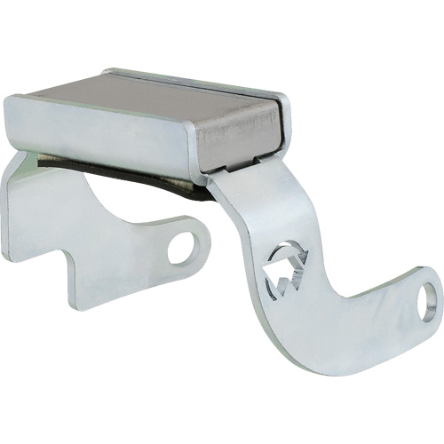 Grinder Grip Grinder Accessory Action Paper