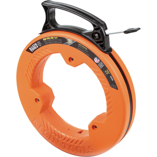 Ruban de tirage large Action Paper