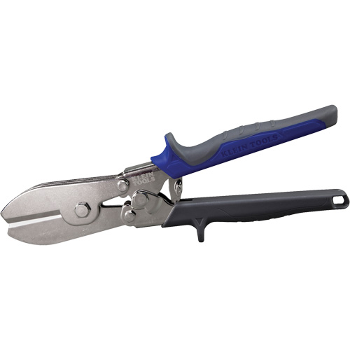 Pince &agrave; sertir &agrave; 5 lames Action Paper