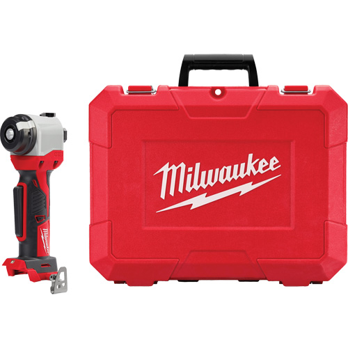 D&eacute;nudeur de c&acirc;ble M18 (outil seulement) Action Paper