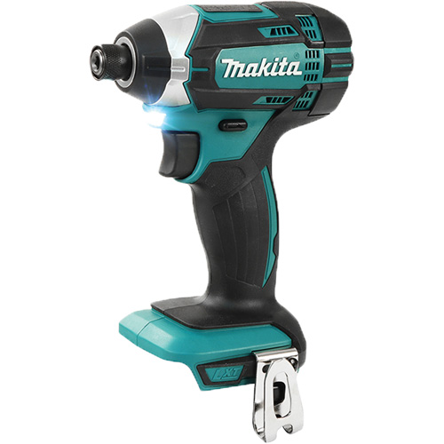 LXT&reg; 2 Tool Combo Kit, 18 V Action Paper