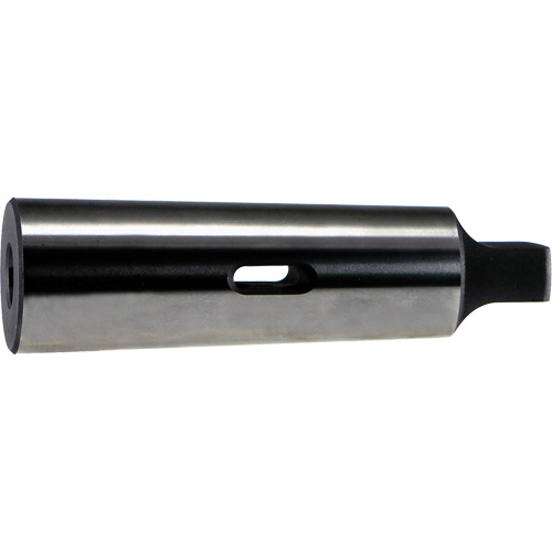 Drillco&reg; Hardened Drill Sleeve Action Paper