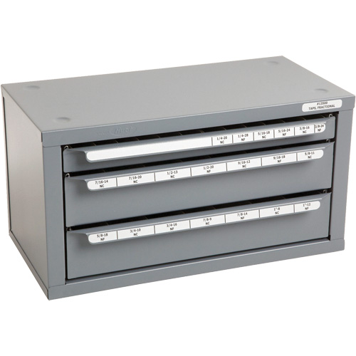 Drillco&reg; Tap Dispenser Action Paper