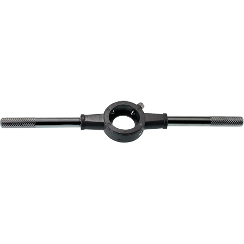 Drillco&reg; Die Stock Action Paper