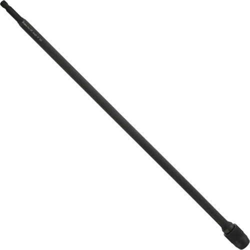 Rallonge universelle 18" Action Paper