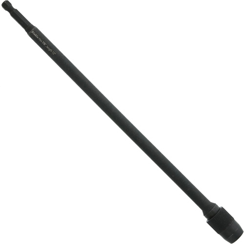 Rallonge universelle de 12" Action Paper